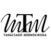 Mtm
