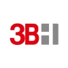 3B